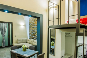 Lovely Apartment